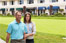 Shopping at Pebble Beach Resorts